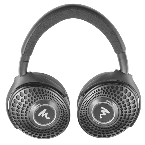 Focal Bathys MG Graphen Grey