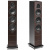 Sonus Faber Lumina III Wenge