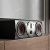 Dali Rubikore Cinema White High Gloss
