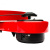 Pro-Ject RPM 1 Carbon DC (2M Red) Red