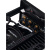 Premiera A5 Black