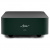 Fezz Audio Gaia MM/MC EVO Evergreen