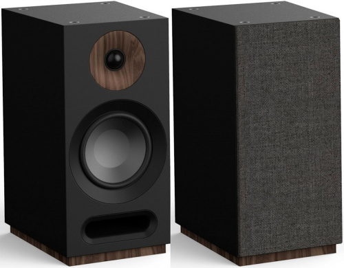 Jamo S 803 Black