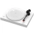 Pro-Ject X2 B (Quintet Red) White