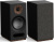 Jamo S 803 Black Jamo S 803 Black