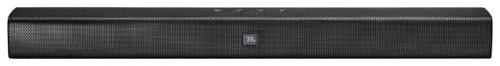 JBL Bar Studio