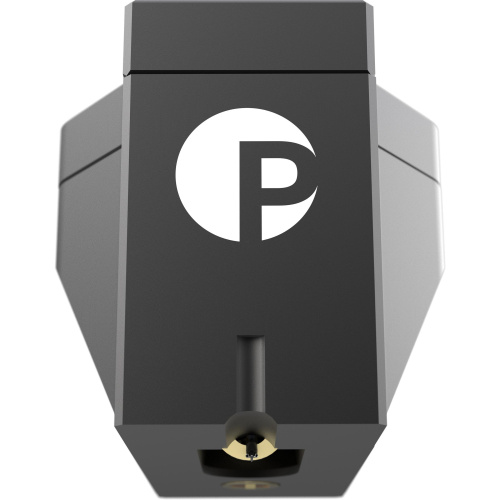 Pro-Ject Pick It MC9