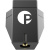 Pro-Ject Pick It MC9 Pro-Ject Pick It MC9