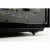 Martin Logan Dynamo 12 Gloss Black