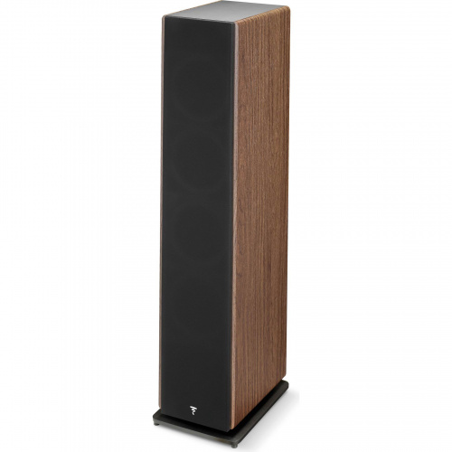 Focal Vestia N3 Dark Wood