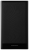 Dynaudio Evoke 20 Black High Gloss Dynaudio Evoke 20 Black High Gloss