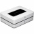 Bluesound Powernode N330 White