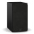 DALI Sonik 3 Black Ash