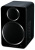 Wharfedale DS-2 Black