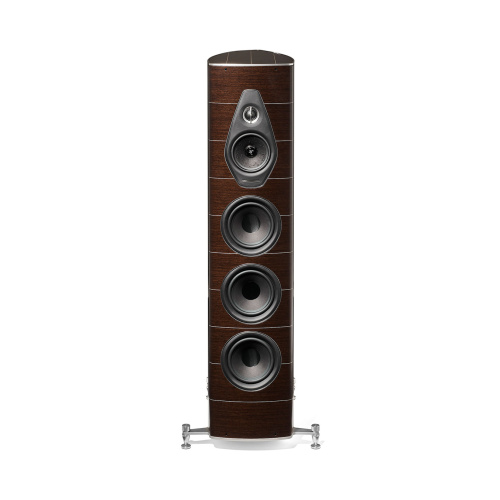 Sonus Faber Olympica Nova V Wenge