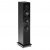 Sonus Faber Lumina III Black Sonus Faber Lumina III Black
