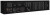 Inakustik Referenz Power Bar AC-2502-SF8 3x2.5mm 3.0m (00716403)