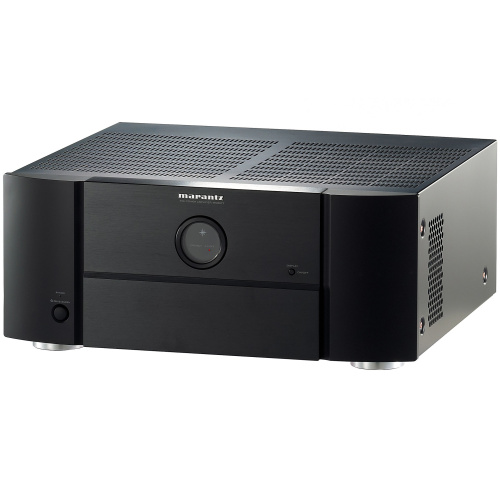 Marantz MM8077