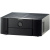 Marantz MM8077