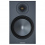 Monitor Audio Bronze 100 Black (6G)