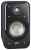 Polk Audio Signature S20 Black