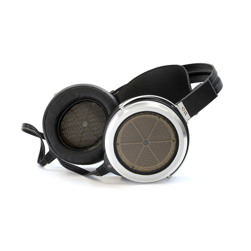 Stax SR-009S