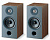 Focal Chora 806 Dark Wood