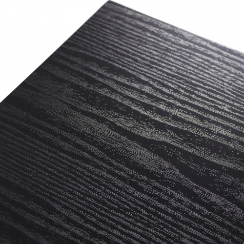 Radiotehnika Alfa 1.02 Black Ash