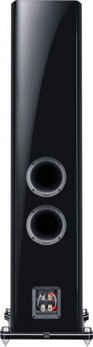 Magnat Signature 999 Black