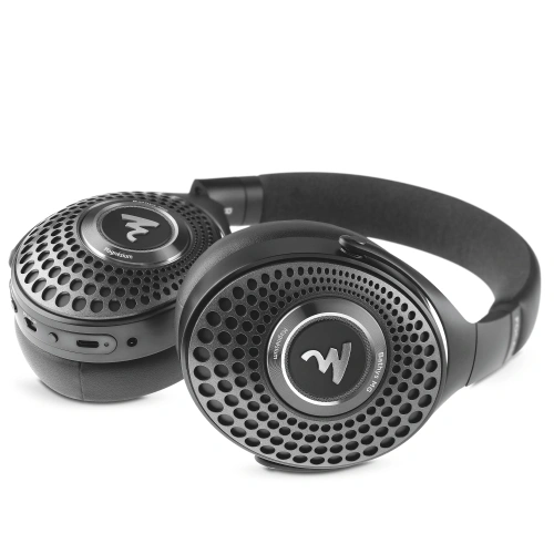 Focal Bathys MG Graphen Grey