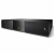 Naim NAPS 555 DR