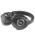 Focal Bathys MG Graphen Grey Focal Bathys MG Graphen Grey