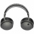 Audeze Maxwell for Xbox Audeze Maxwell for Xbox