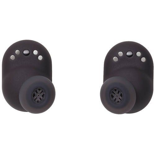 Devialet Gemini II Matte Black