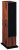 Davis Acoustics Cezanne Cherrywood Davis Acoustics Cezanne Cherrywood