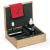 Thorens Cleaning Set Thorens Cleaning Set