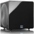 SVS 3000 Micro Piano Gloss Black