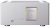 Luxman M-800A
