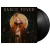 Florence And The Machine - Dance Fever (2LP) Florence And The Machine - Dance Fever (2LP)