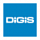 Digis