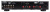 Rotel A11 Black Rotel A11 Black