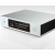 Aurender N20 8Tb SSD Silver Aurender N20 8Tb SSD Silver