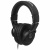 Audio-Technica ATH-M30x Audio-Technica ATH-M30x