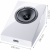 Magnat ATM 202 White