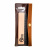 Audio Anatomy Oak Wood Natural Brush Deluxe