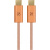 Bang & Olufsen Beoplay H100 Sunset Apricot Bang & Olufsen Beoplay H100 Sunset Apricot