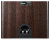 Mission QX-S Walnut Pearl Mission QX-S Walnut Pearl