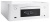 Denon RCD-N9 White Denon RCD-N9 White