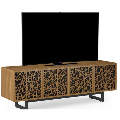 BDI Elements Tempo Doors Walnut (8779)