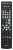 Denon AVR-X4300H Denon AVR-X4300H